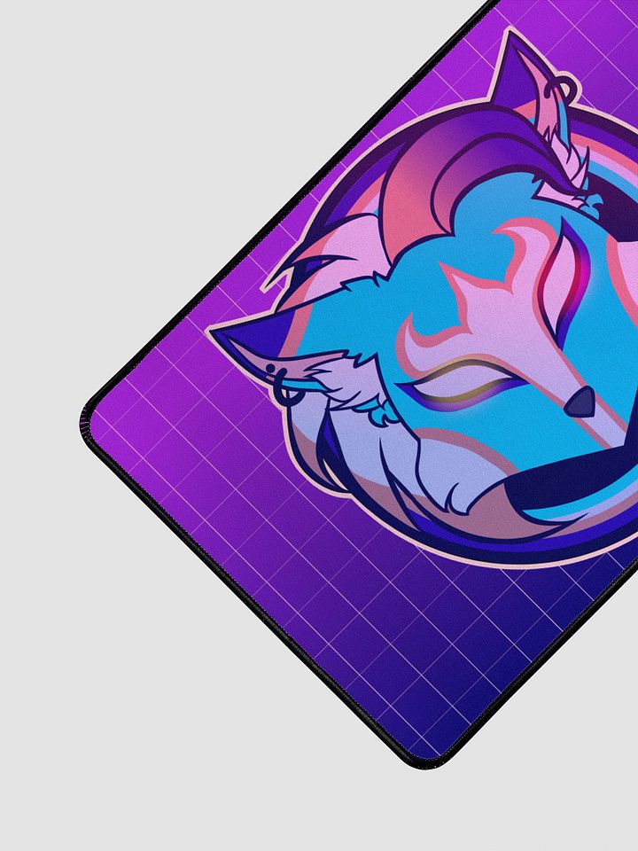 2022 Icon Desk Mat 12