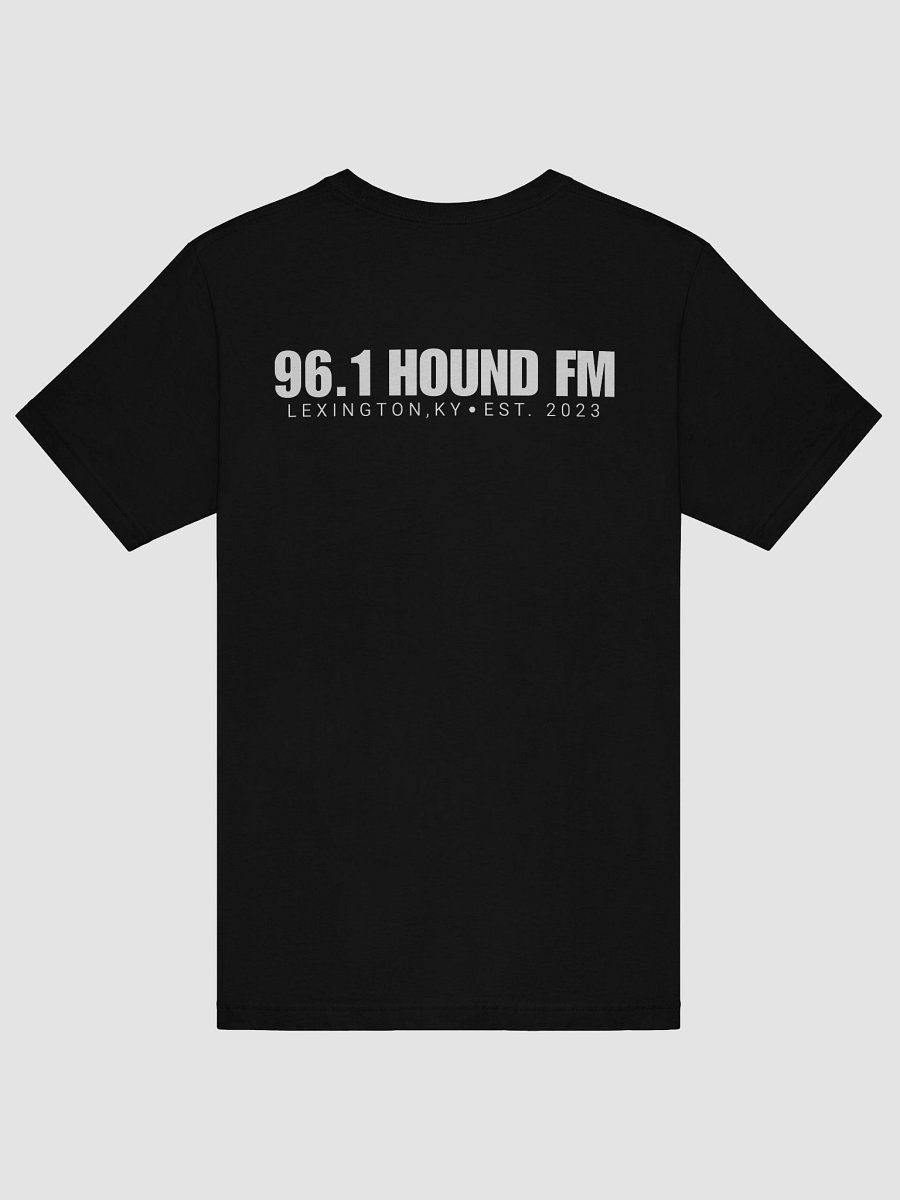 Hound Est. 2023 product image (6)