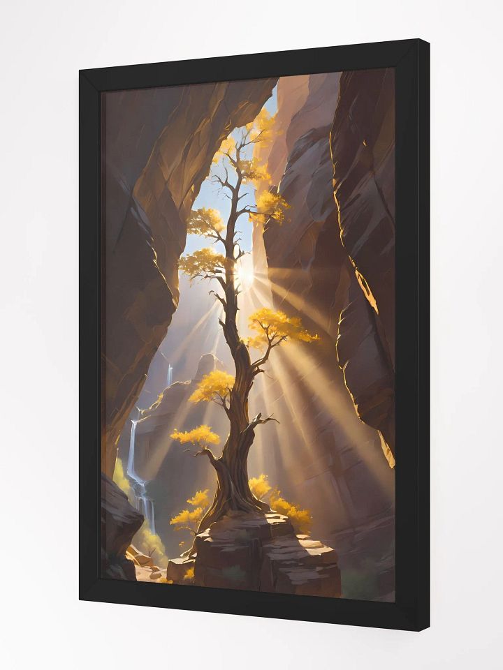 Arizona Gold product image (2)