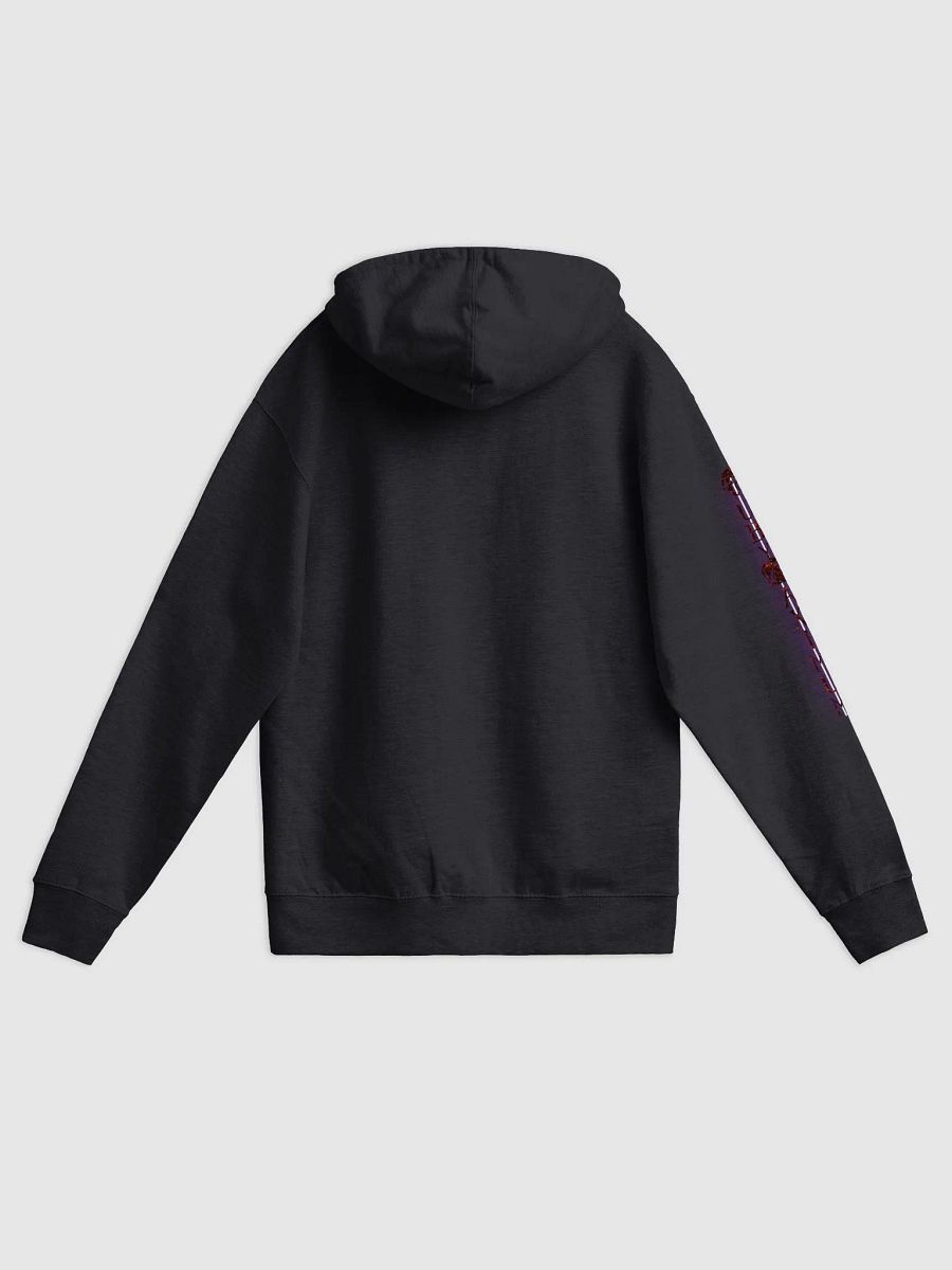 Innocent Dragon Hoodie product image (7)