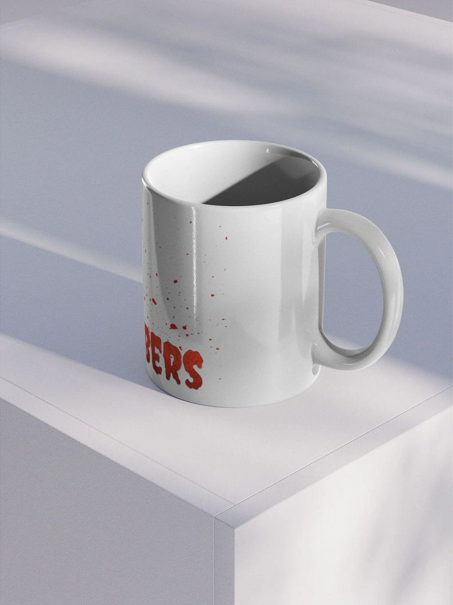 pesky product image (2)