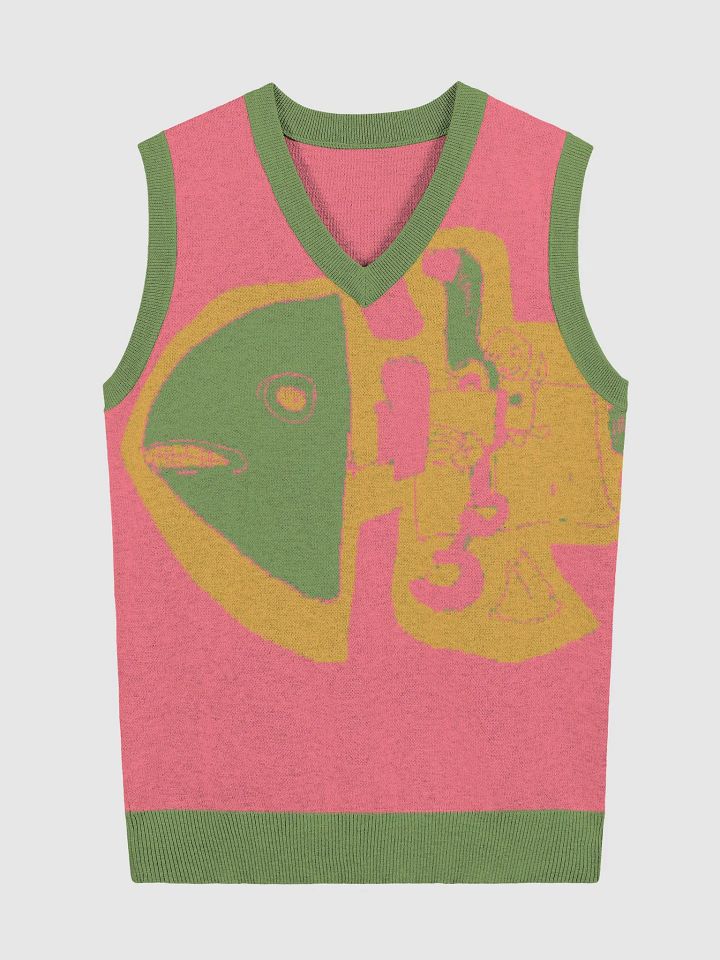 fish product image (1)