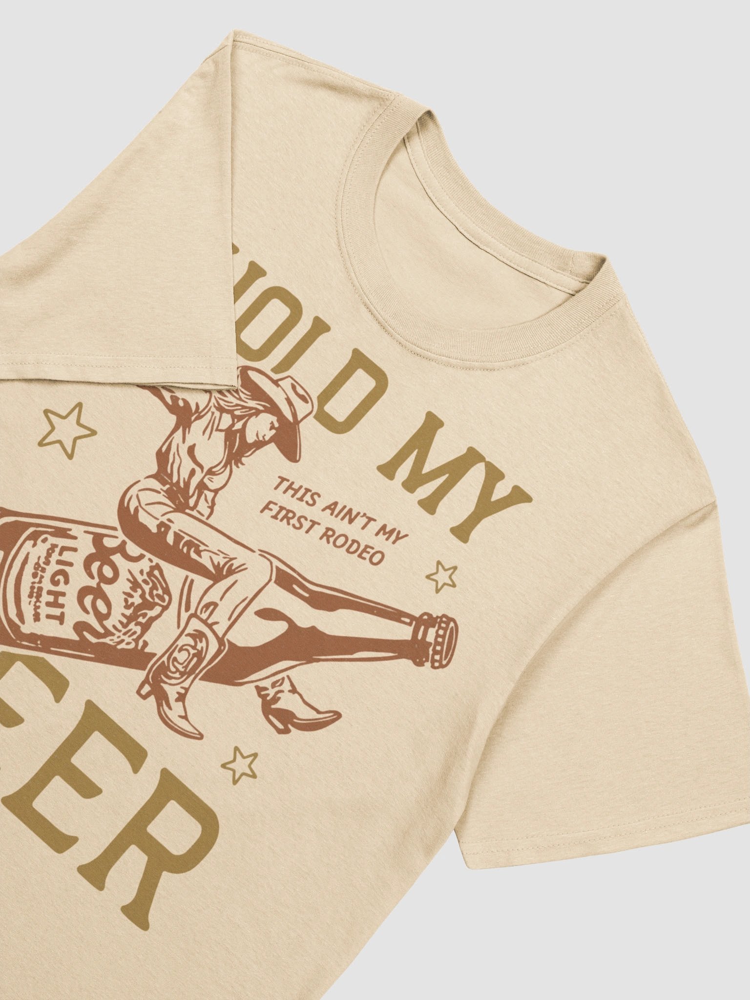 Hold My Beer product image (7)