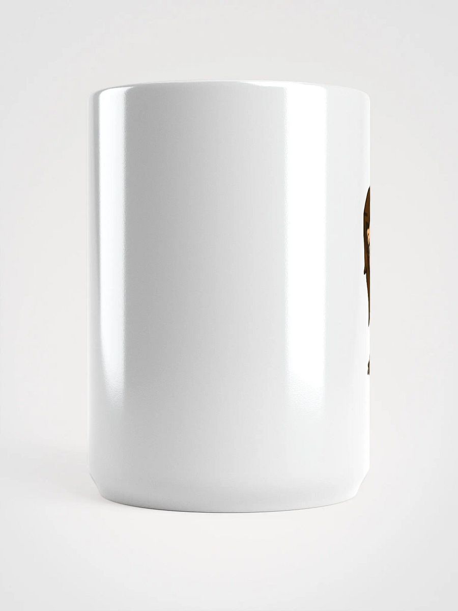 Where's My Glasses Mug product image (5)