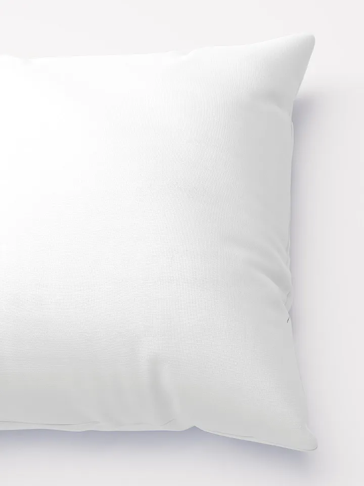 NST Pillow product image (3)