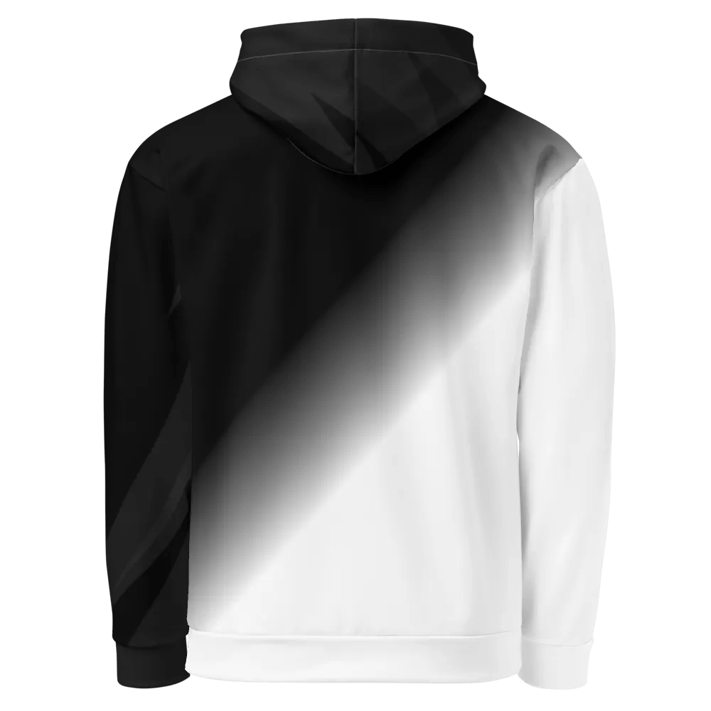 Off White Heavyweight Hoodie product image (3)