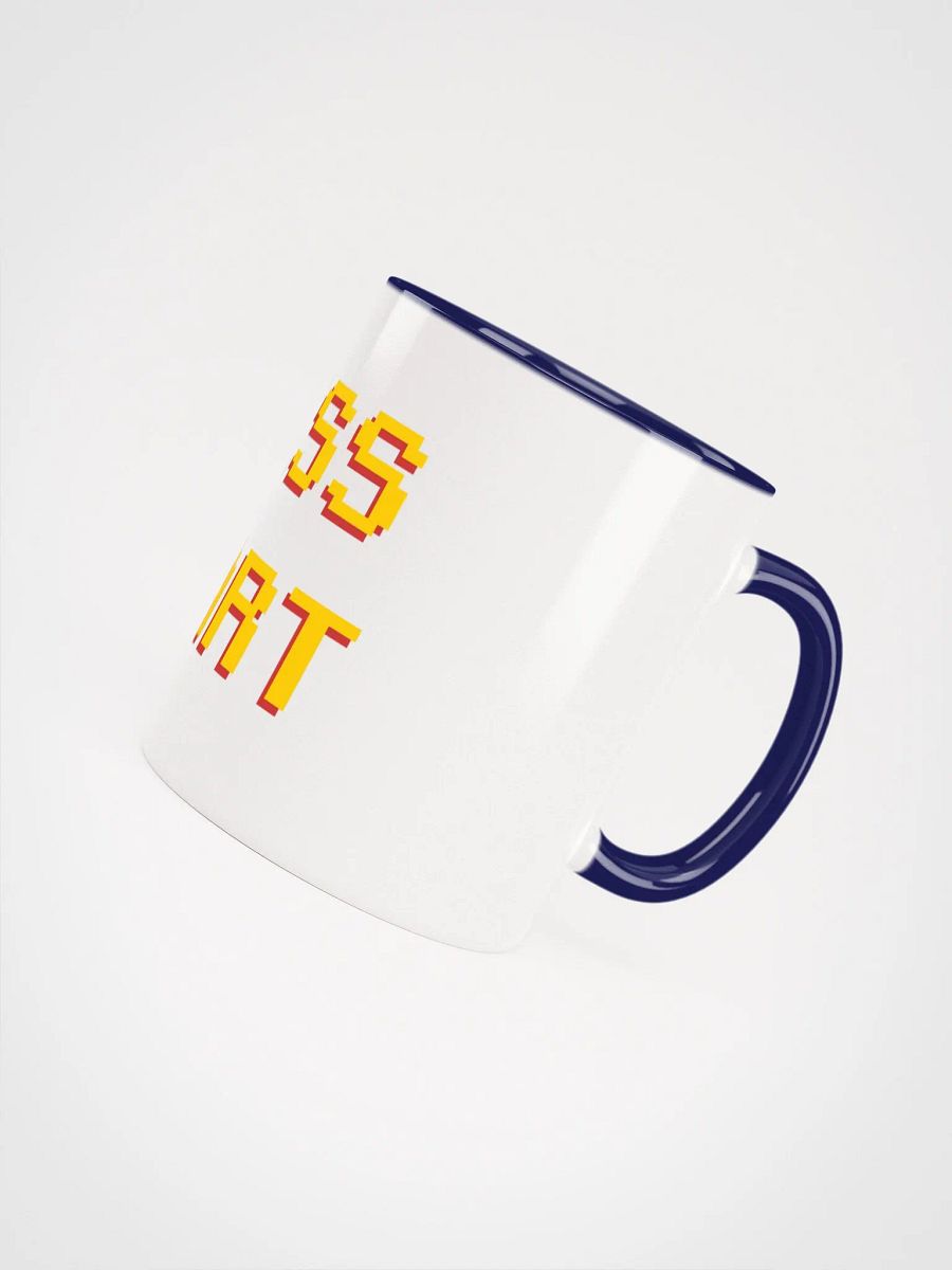 Press start ceramic product image (23)