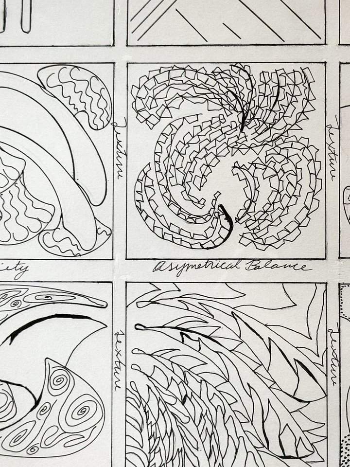 Principles, 1 of 2 product image (2)