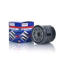 oil filters product image (2)