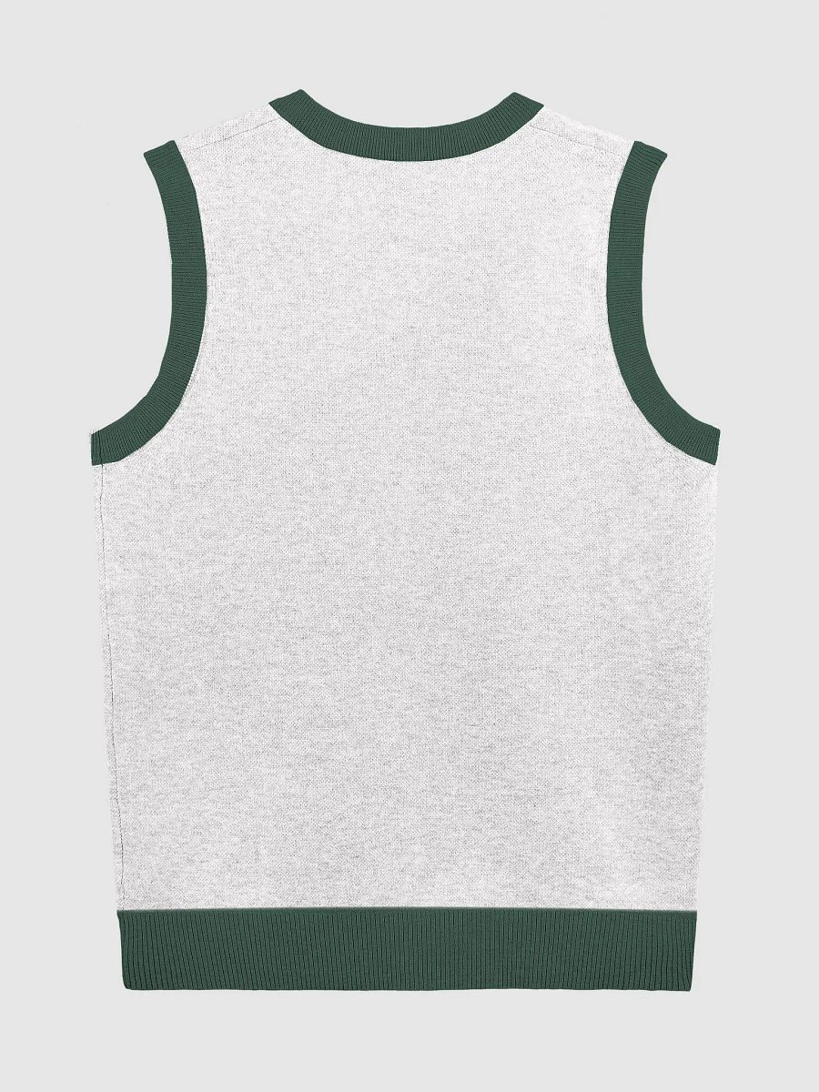 OVE VEST product image (8)