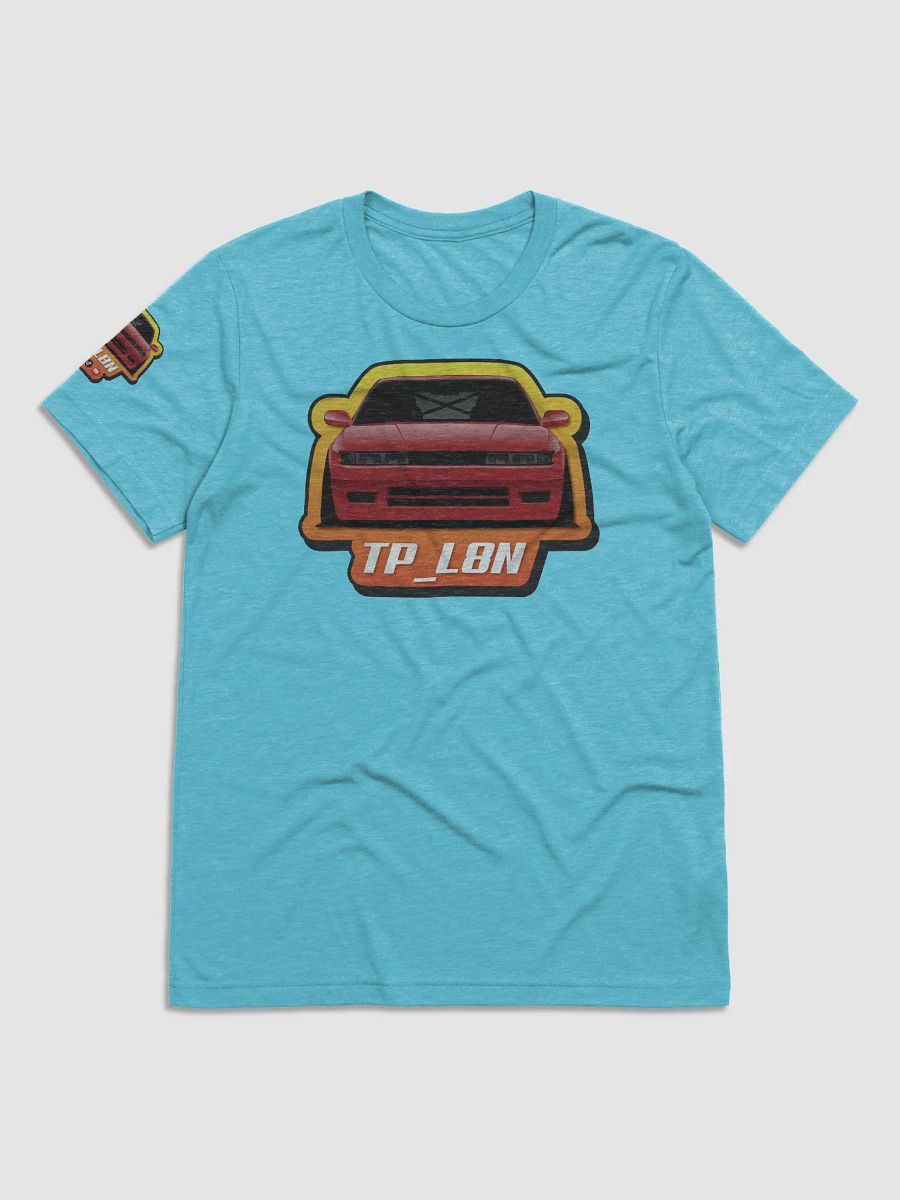 TP T Shirt product image (1)