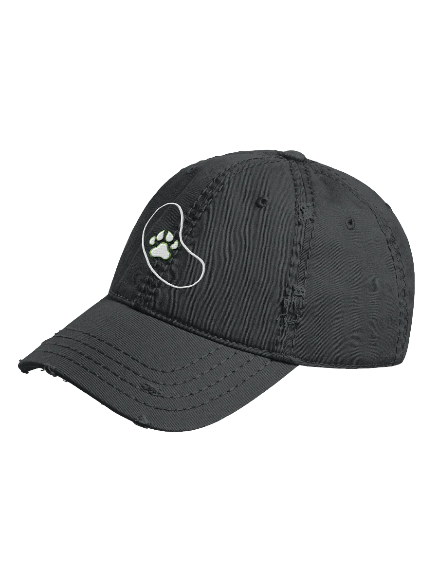 MaryBean Hat product image (2)