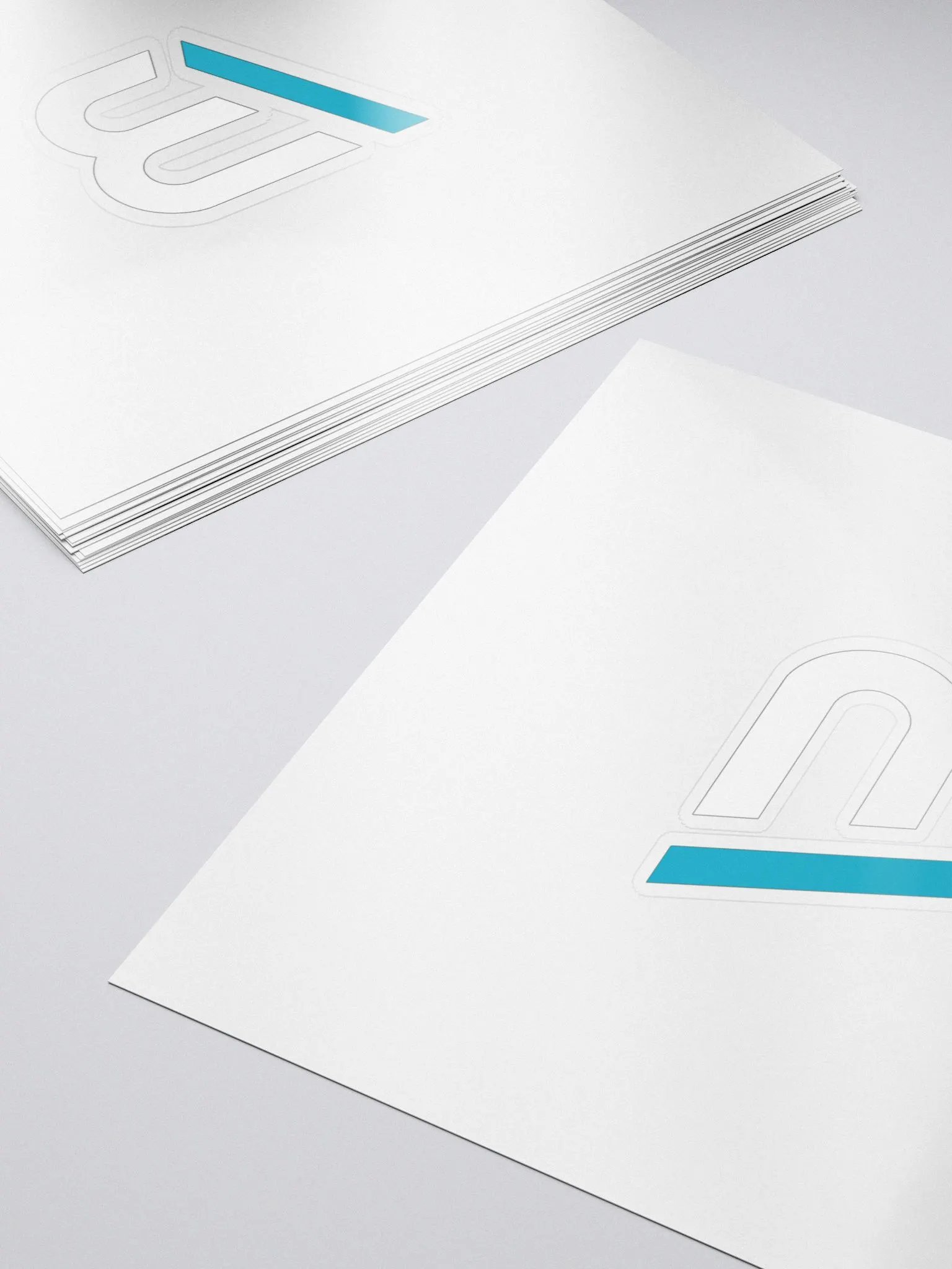 BreeZy Sticker product image (5)