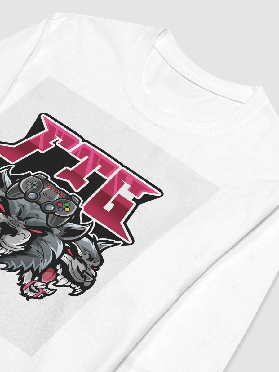 FAMILYTIES GAMING Crew product image (3)