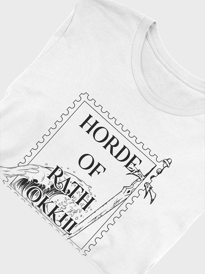 Rath Okkili Bella+Canvas Supersoft T-Shirt product image (102)
