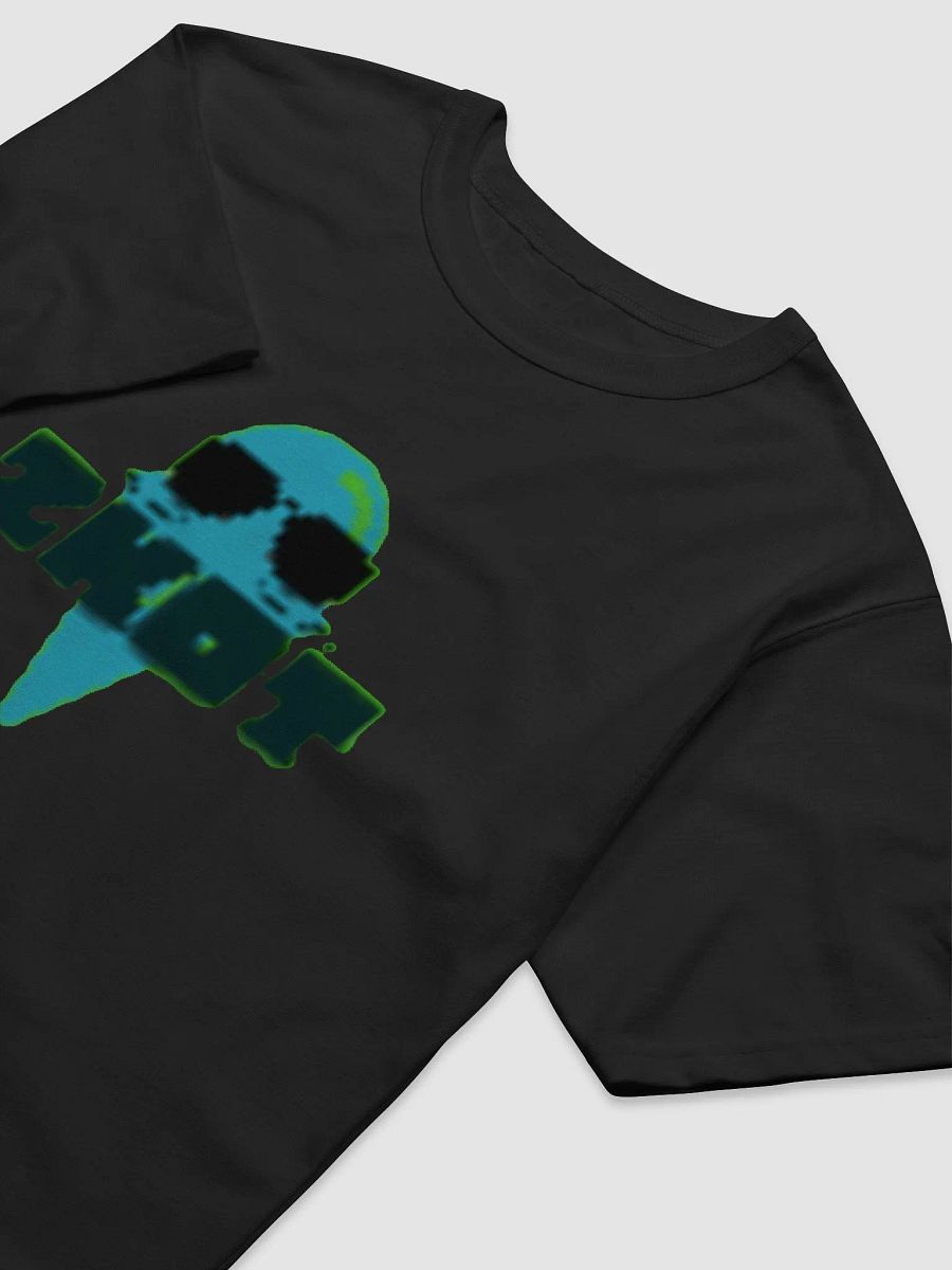 ZKOT Champion© T-Shirt product image (10)