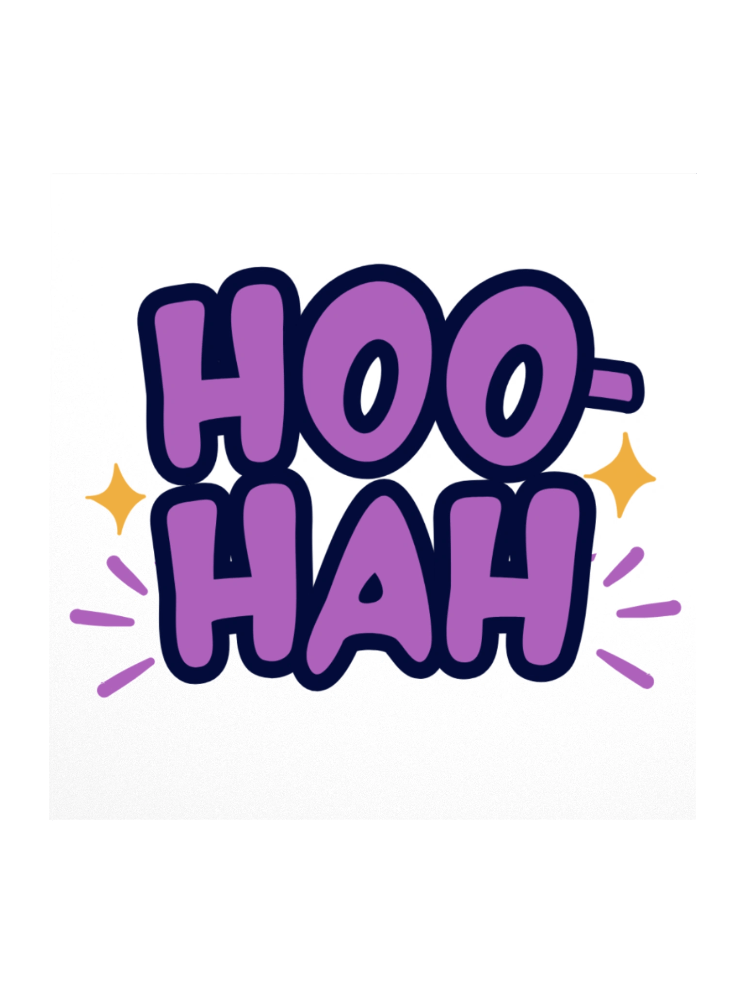 HooHah product image (2)