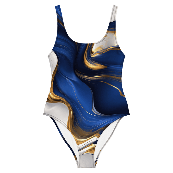 "Oro Reale" product image (2)