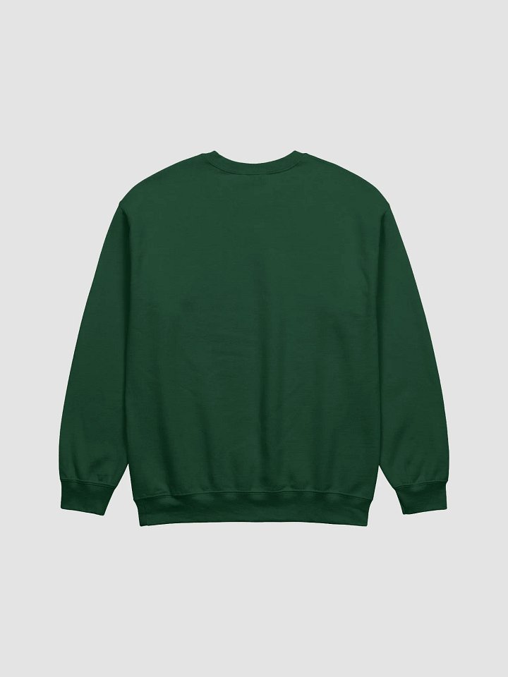 Get Real product image (18)