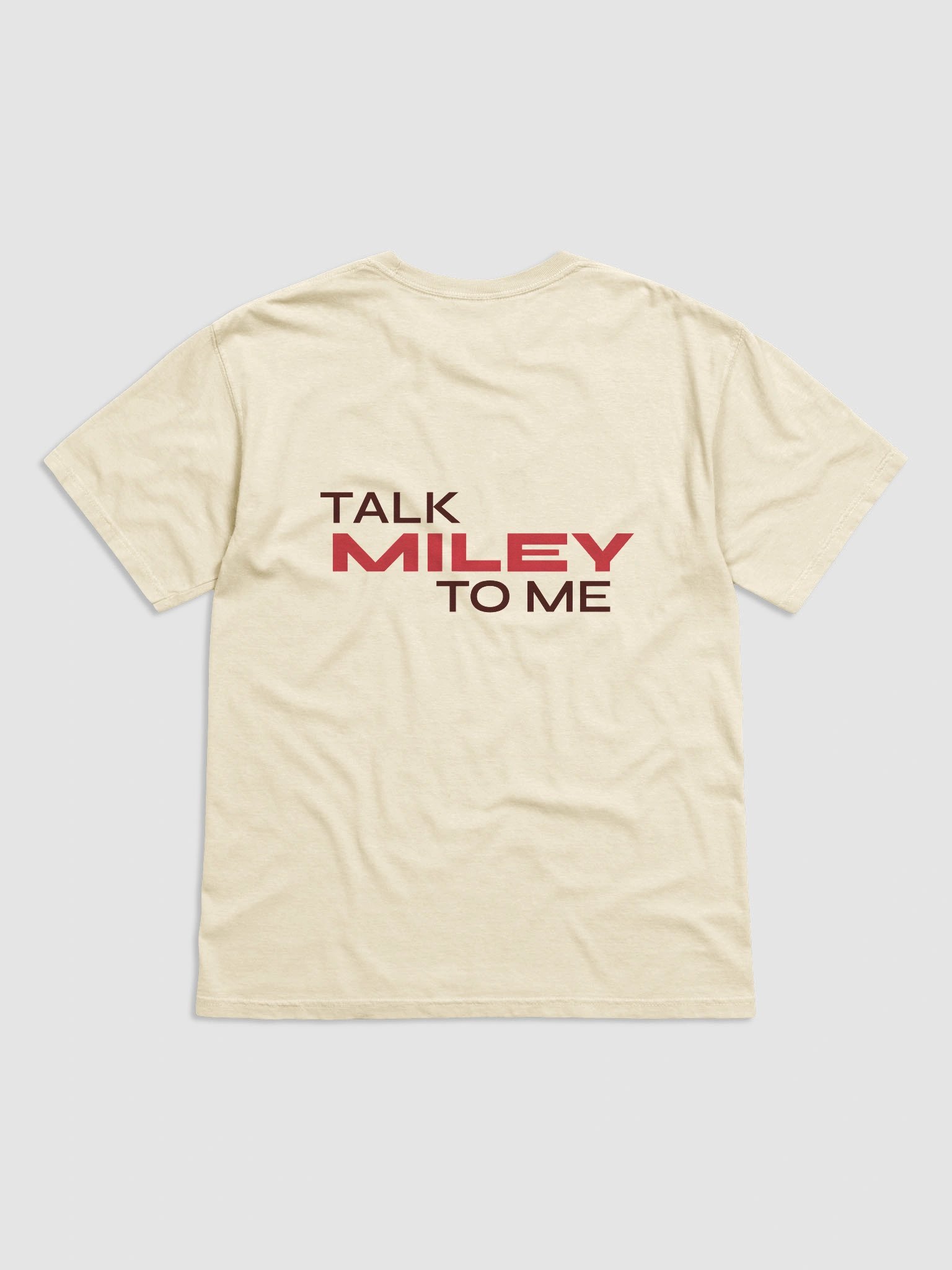 It's Archival Museum Quality TMTM Logo Tee product image (2)