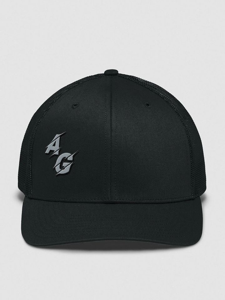 Simple Offset product image (2)