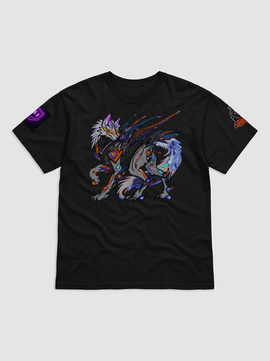 Galvabolt T's product image (3)