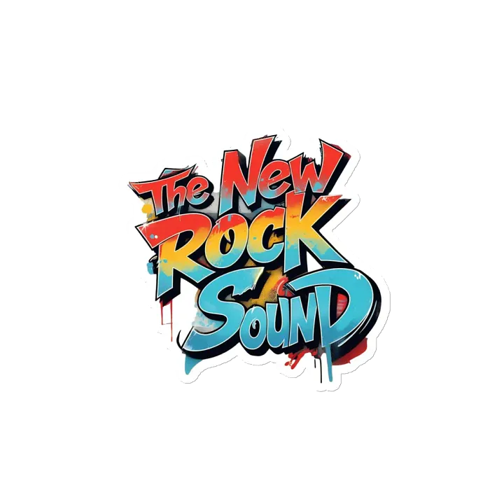 TNRS Magnet Graffiti product image (2)