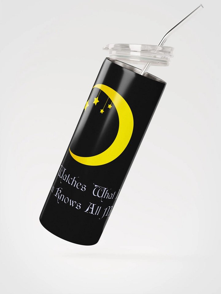 moon loves me product image (2)