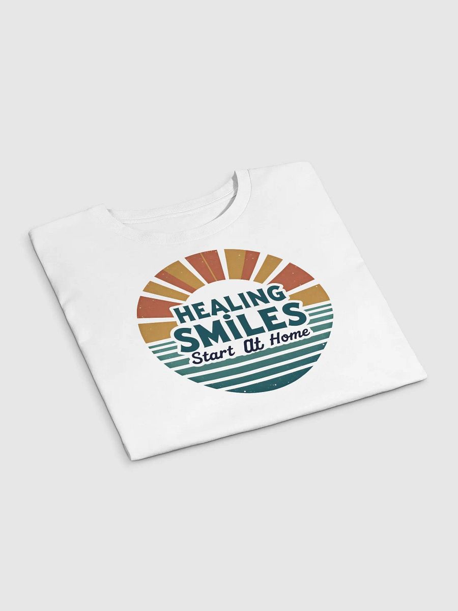 Sunshine Healing Crop Top product image (16)