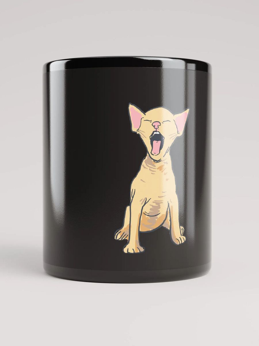 she said meow product image (1)