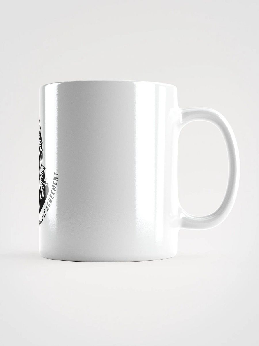 Property Manager Mug product image (4)
