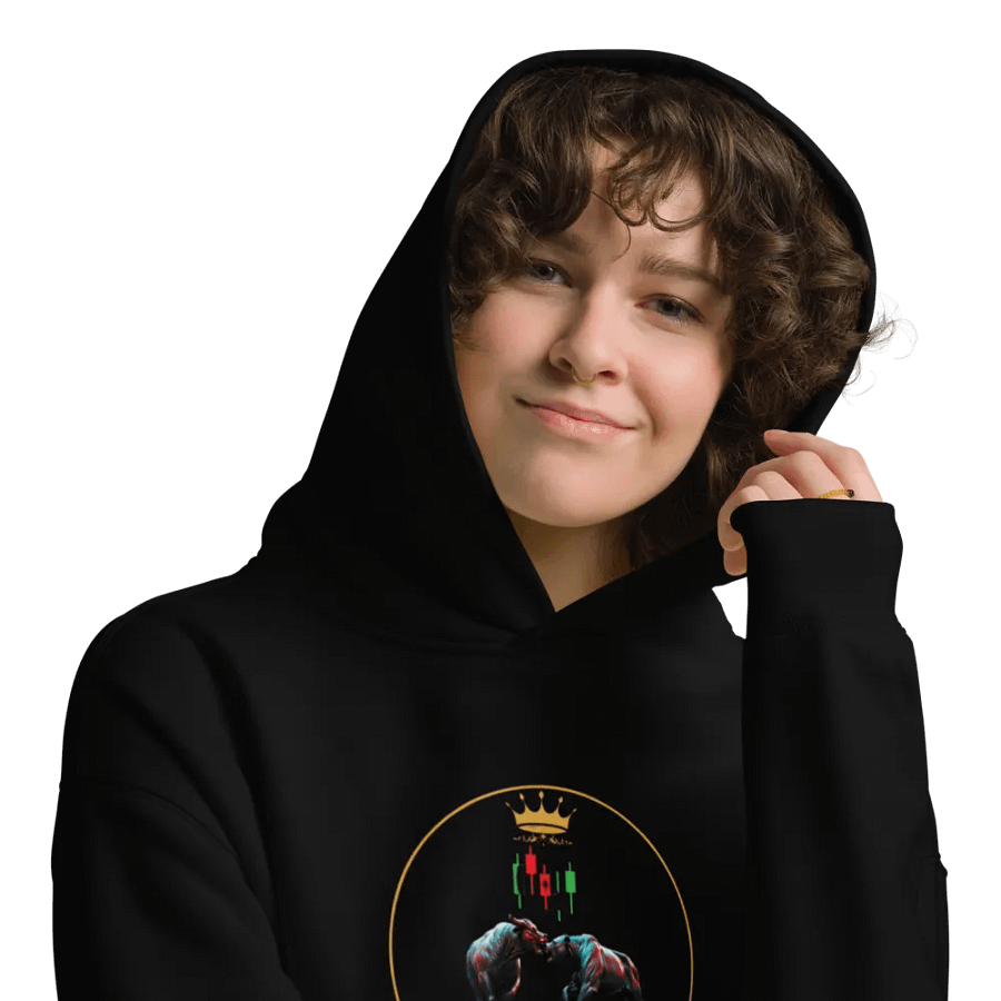 GUARDIAN hoodies product image (9)