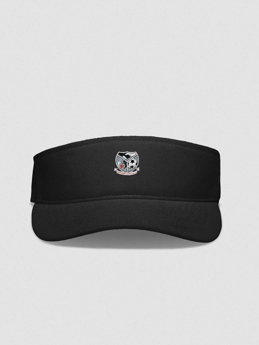 Governors Athletic Sun Hat product image (3)
