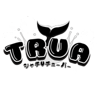 Trua