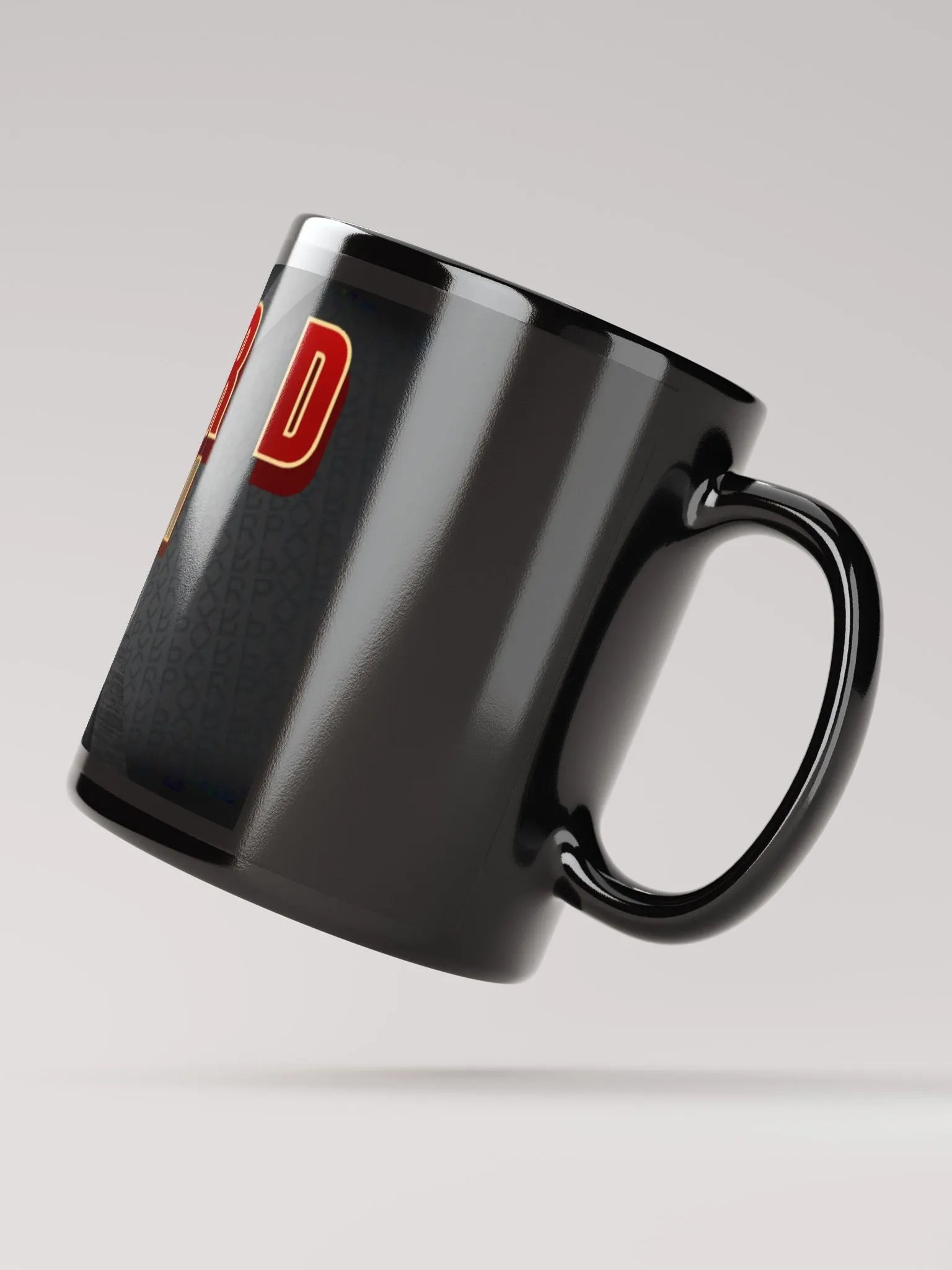 XRP Boardroom Coffee Mug product image (10)
