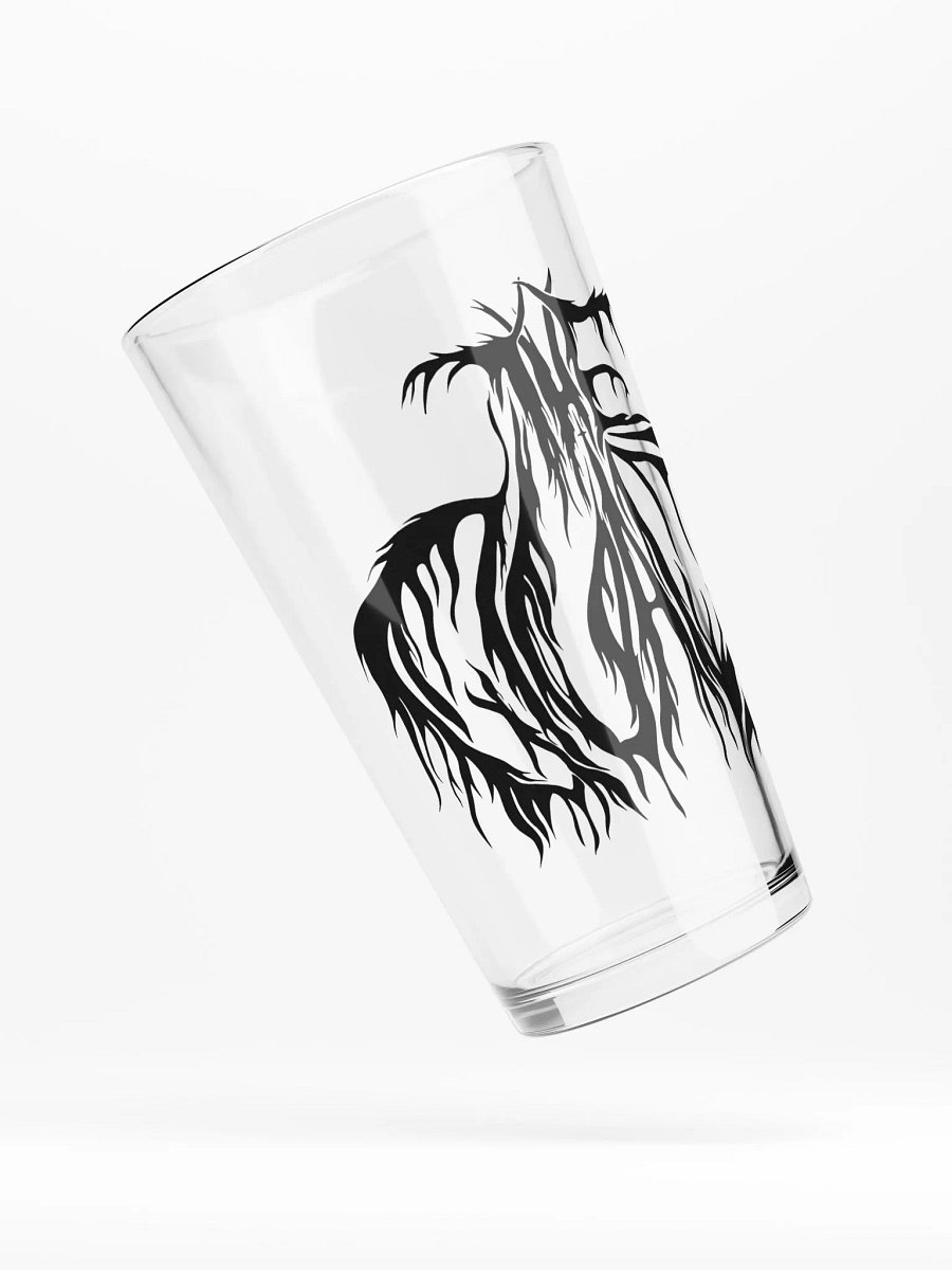 Kowai Cup product image (4)