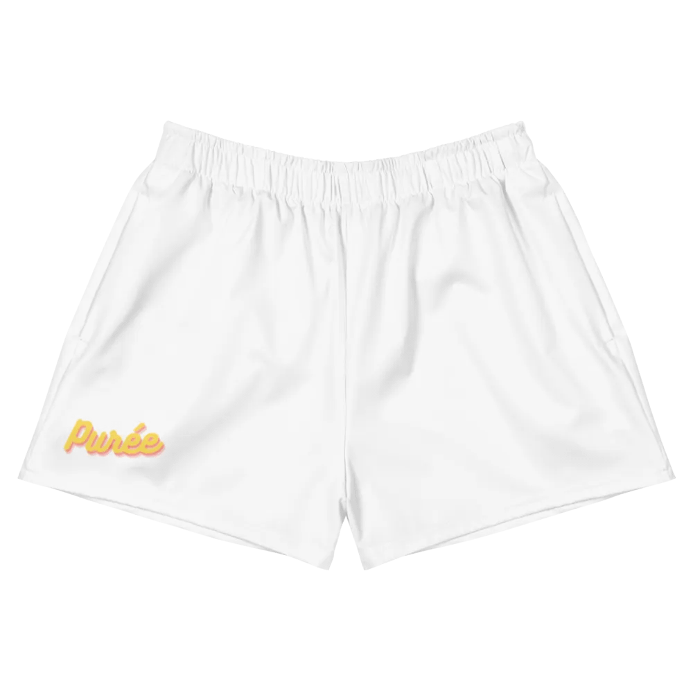Purée Shorts II product image (10)