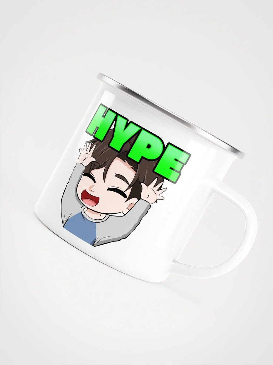 COFFEE HYPE product image (5)