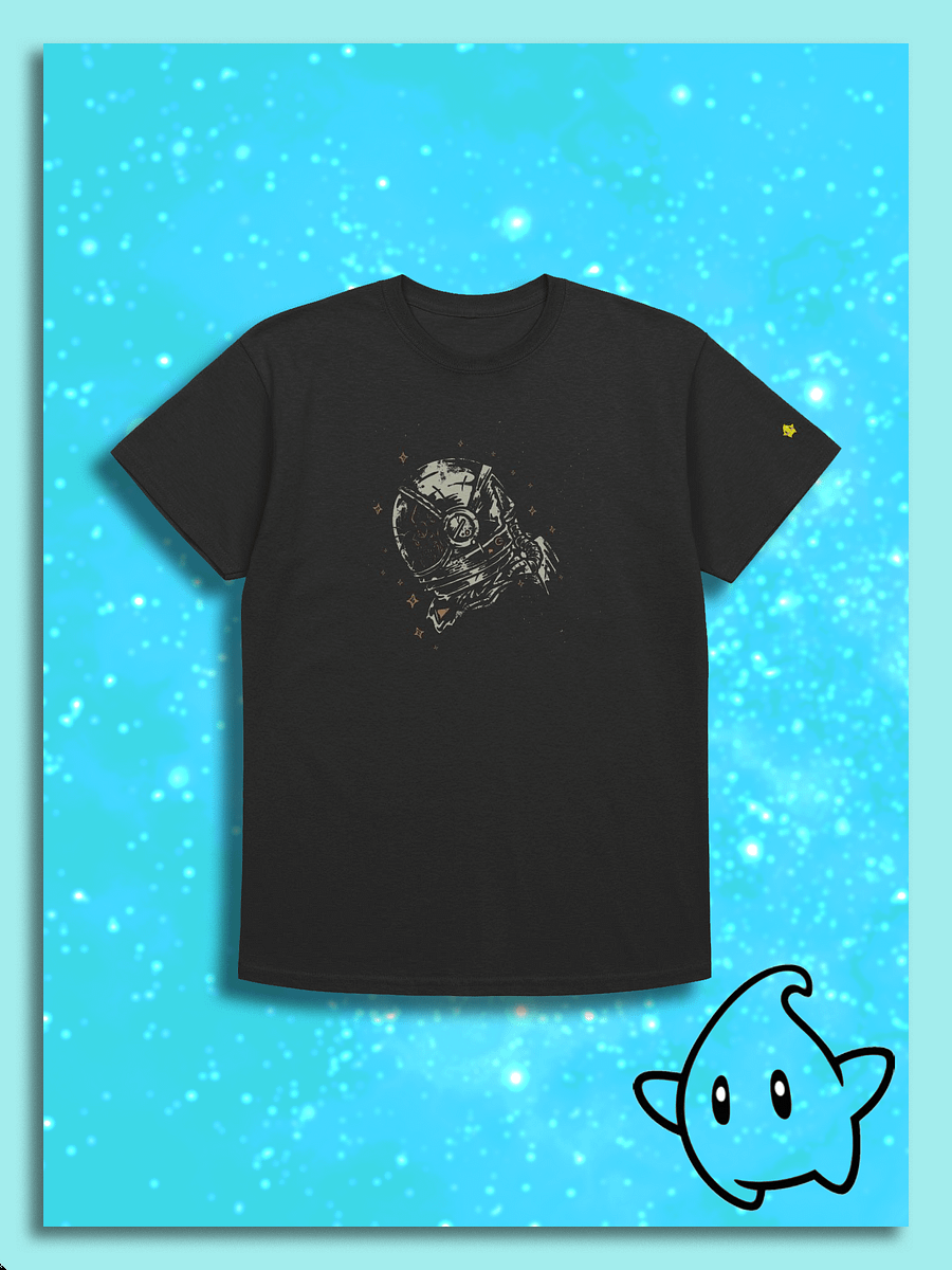 Dead spaSe product image (1)