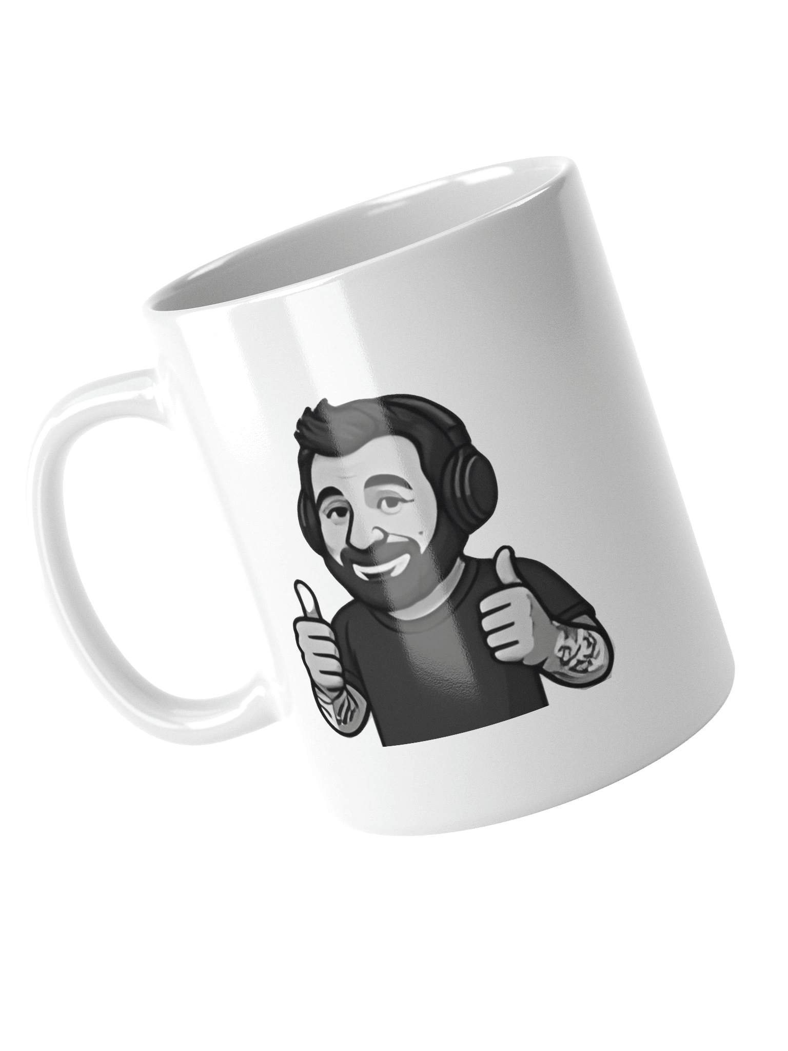 Le classique tasse product image (8)