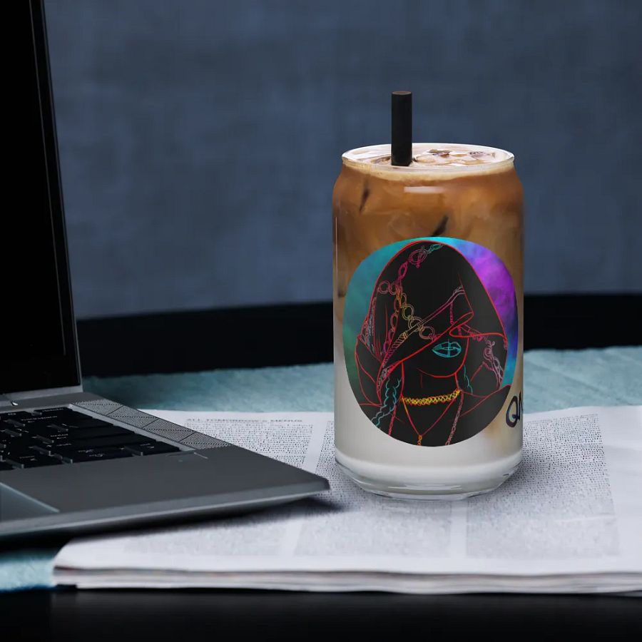 Nunz Glass Can product image (33)