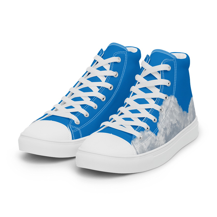 The Cloud-9000. ( Male ) product image (7)
