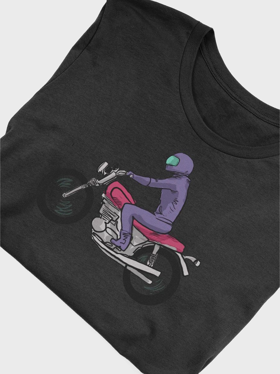 on the motorcycle product image (5)
