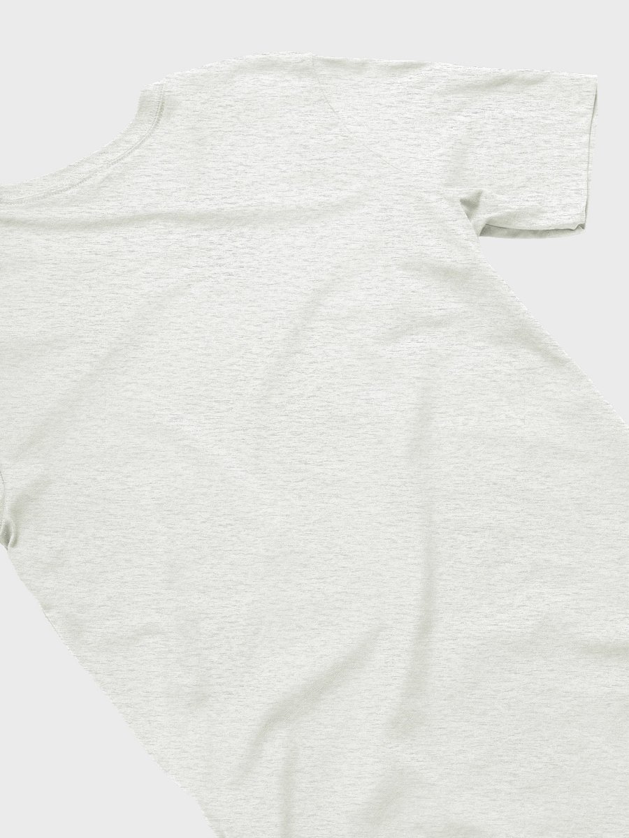 Moon Child – Design Mystique Bohème product image (29)