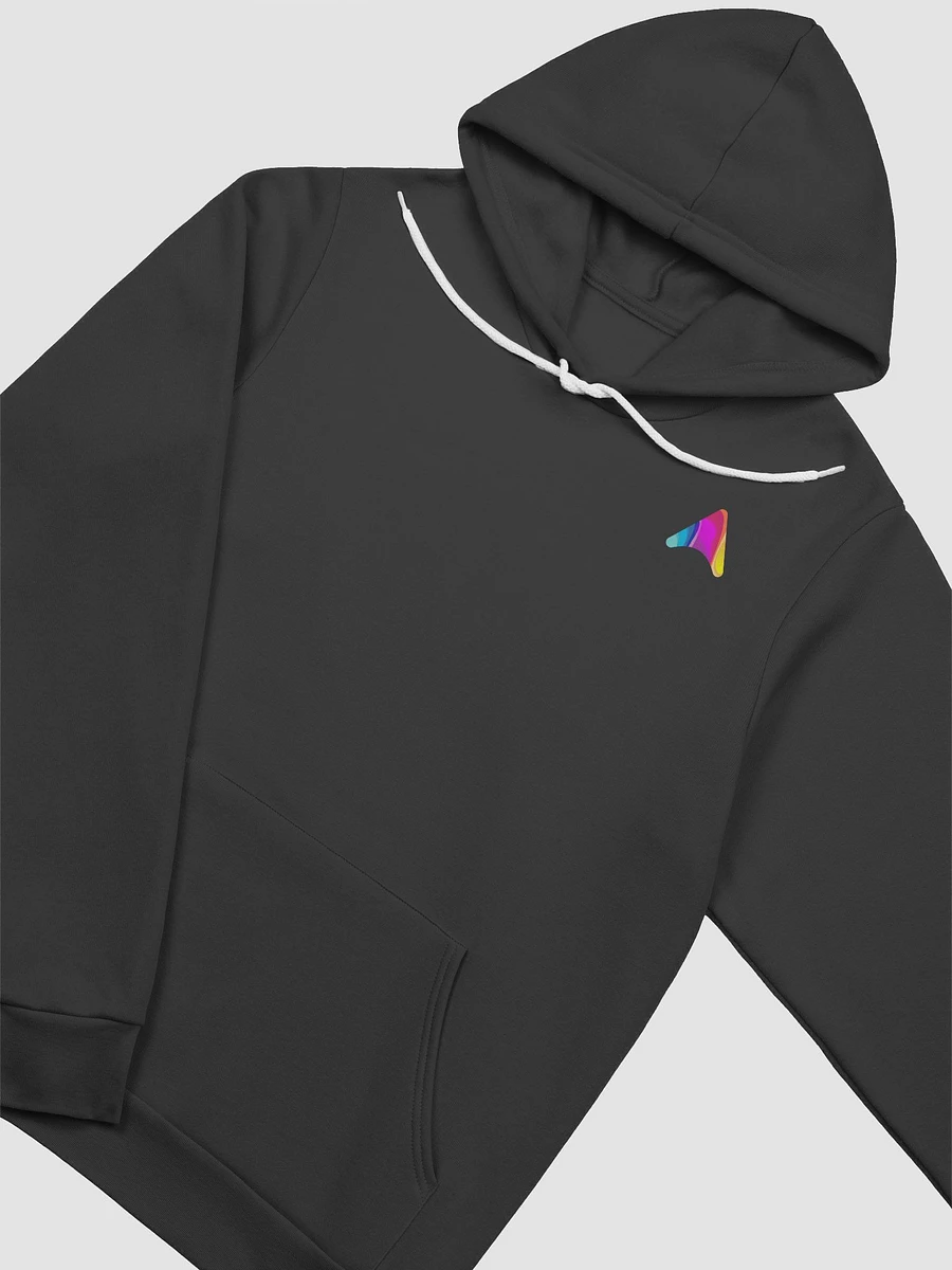 A Hoodie product image (2)
