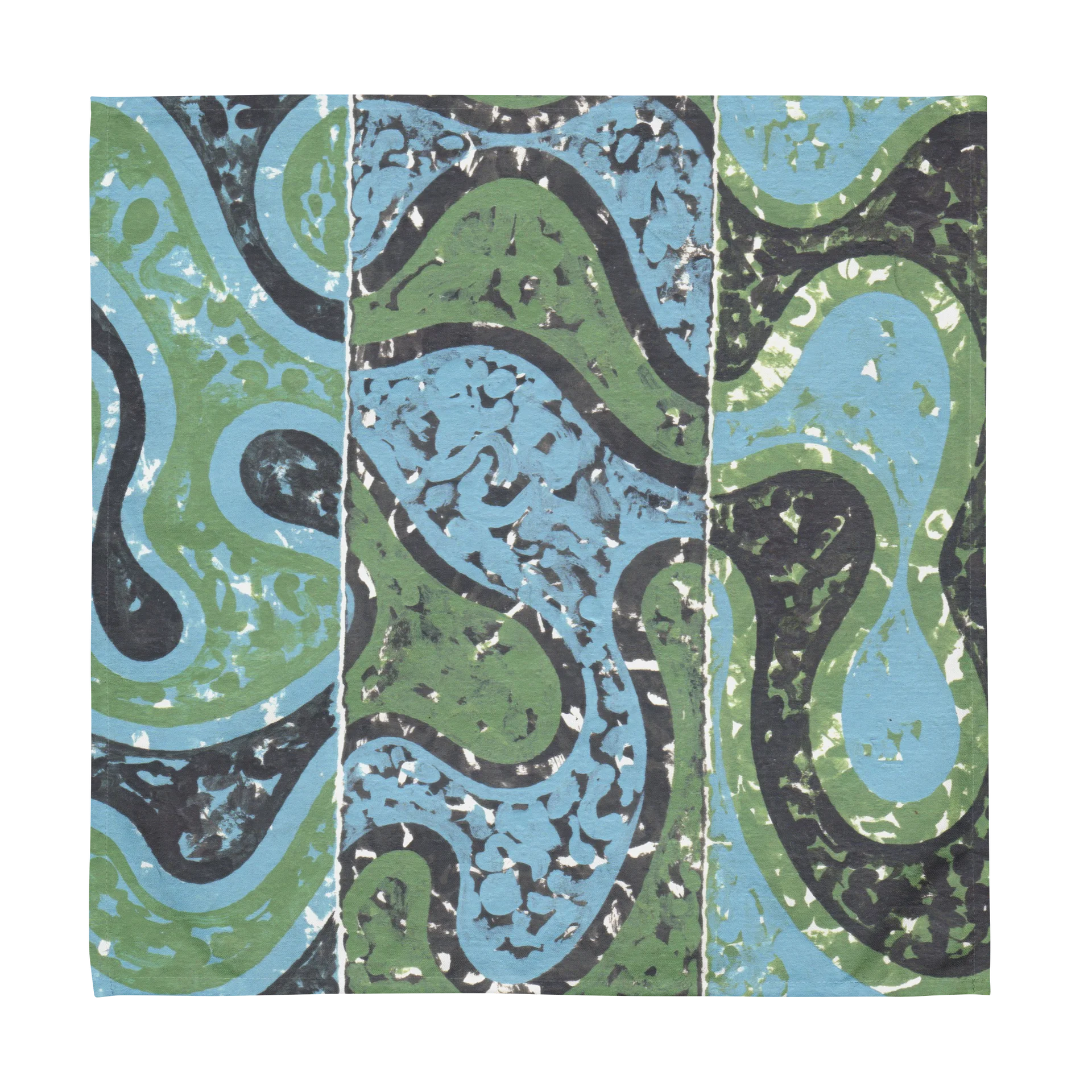 Liveline Napkins product image (6)