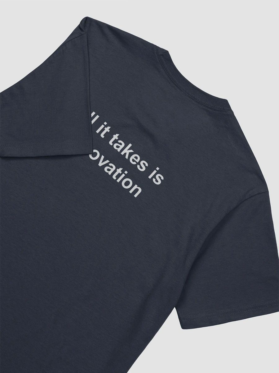 innovative shirt product image (2)