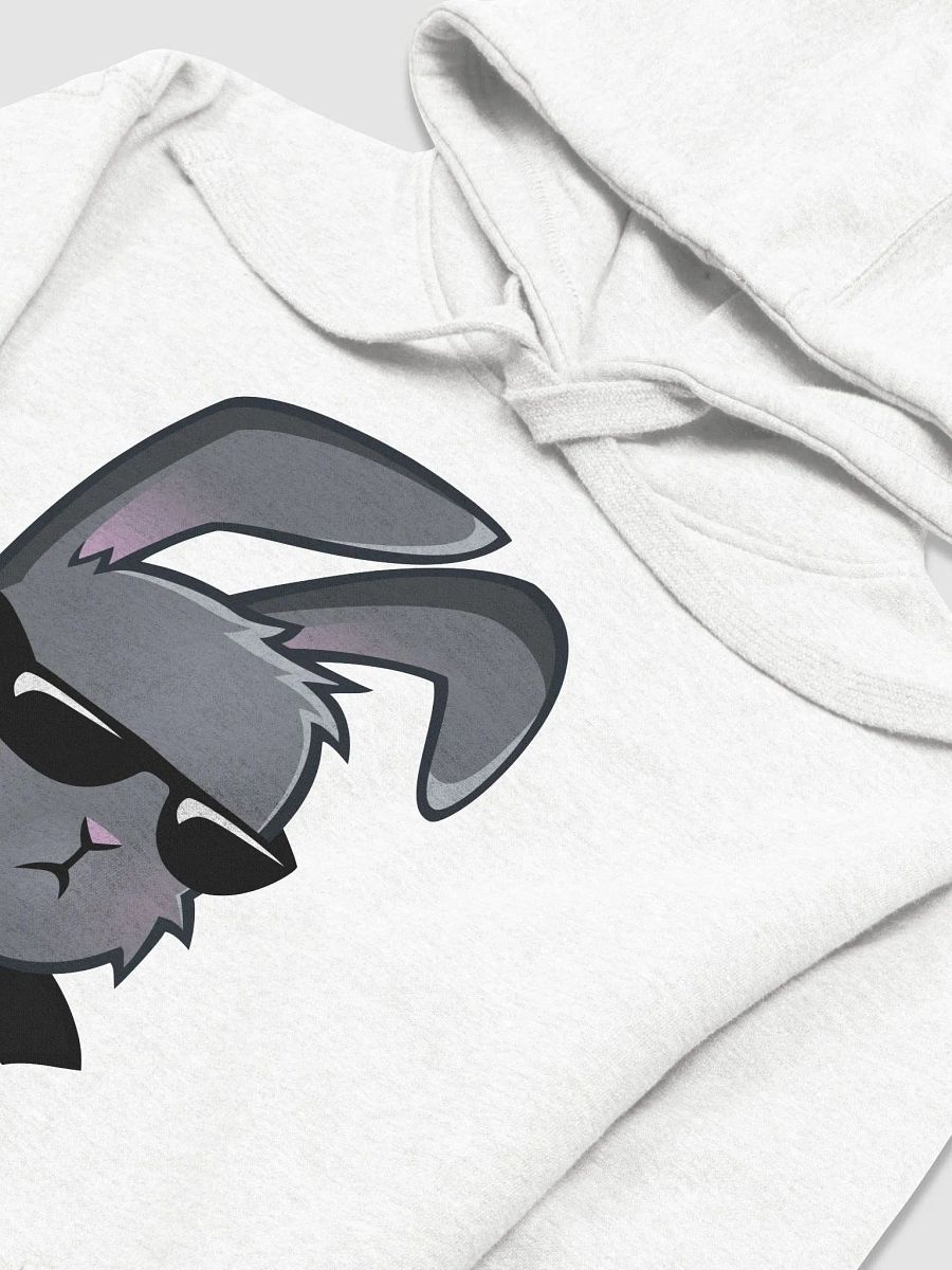 shadyEZ Hoodie product image (3)