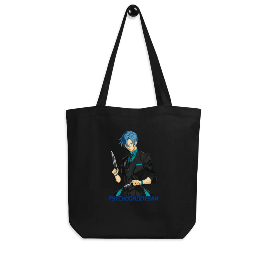 Psycho Bag product image (7)