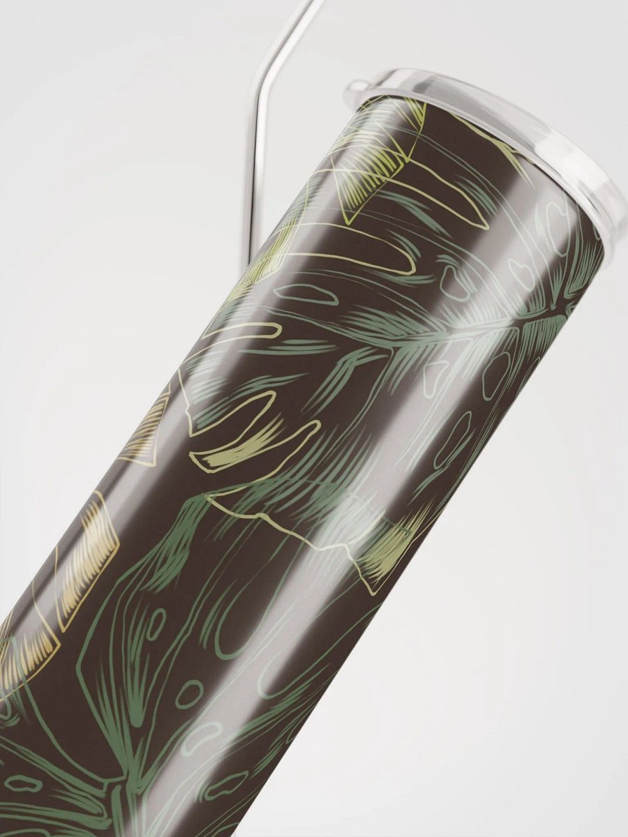Botanicals product image (7)